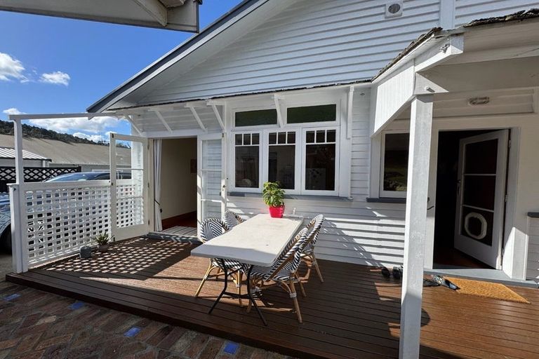 Photo of property in 33 Kauika Road, Avenues, Whangarei, 0110