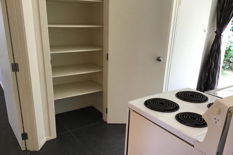 Photo of property in 9 Paranui Valley Road, Tikipunga, Whangarei, 0112