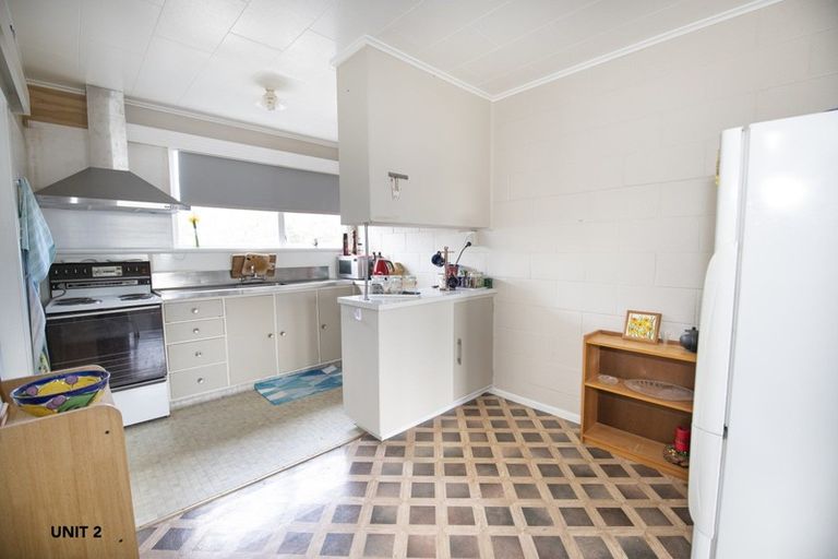 Photo of property in 6c Clark Avenue, Pirimai, Napier, 4112