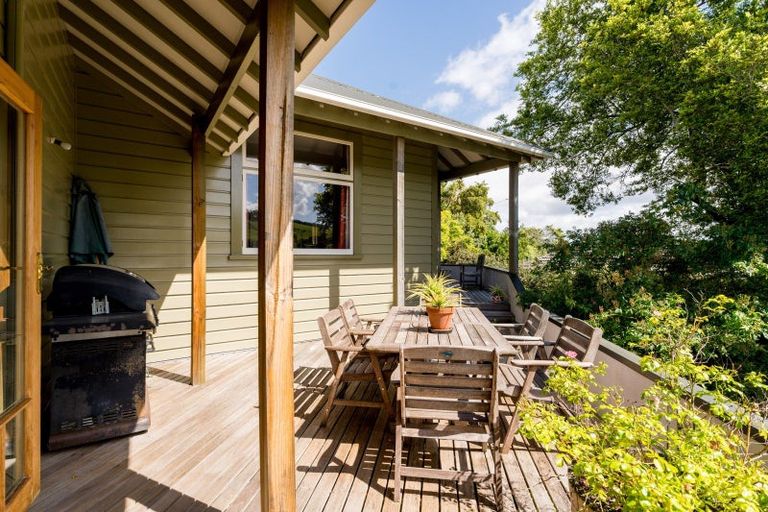 Photo of property in 120 Quarry Road, Kinmont Park, Mosgiel, 9024