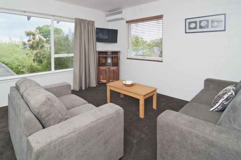 Photo of property in 31 Holly Road, St Albans, Christchurch, 8014
