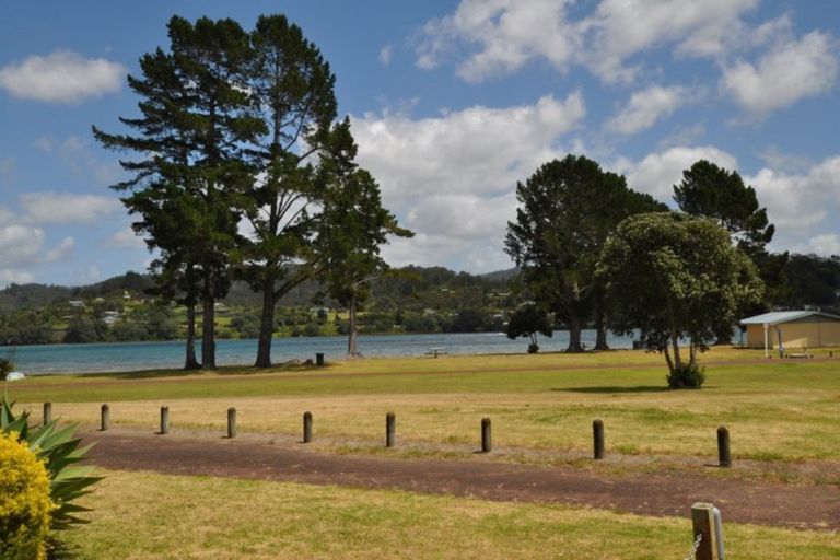 Photo of property in 39 Pleasant Place, Pauanui, Hikuai, 3579