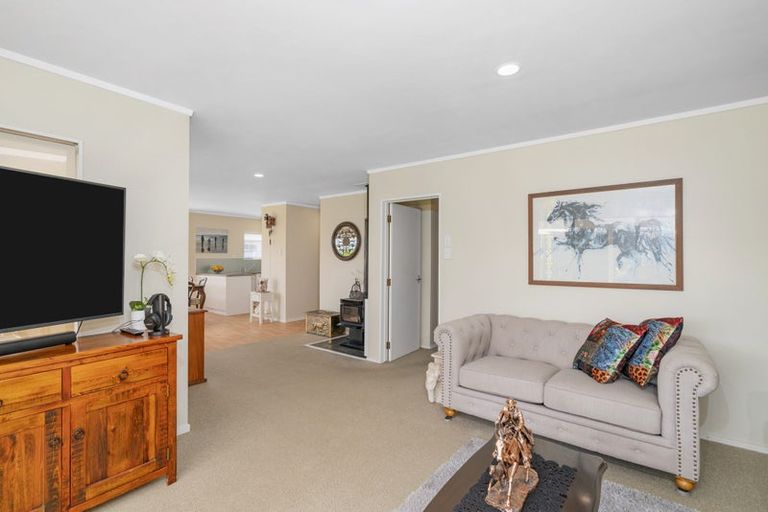 Photo of property in 28 Nicholas Avenue, Whitianga, 3510