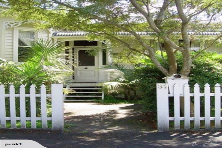 Photo of property in 31 Walters Road, Mount Eden, Auckland, 1024