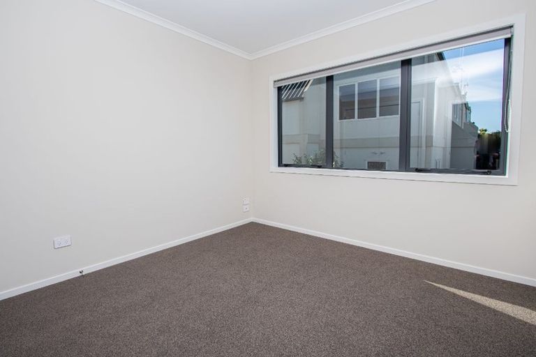 Photo of property in 4/3 Palmerston Street, Hamilton Central, Hamilton, 3204