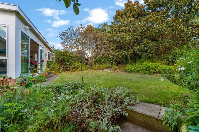 Photo of property in 29a Nathan Avenue, Paraparaumu Beach, Paraparaumu, 5032