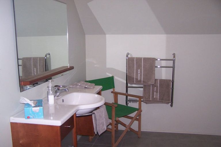 Photo of property in 61 Shannon Street, Ohakune, 4625