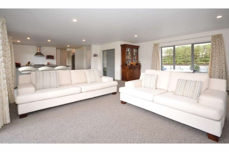 Photo of property in 15 Urutawa Drive, Kerikeri, 0230