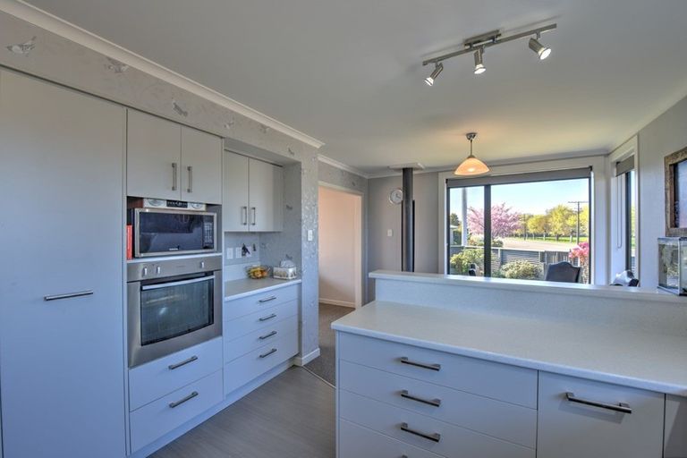 Photo of property in 67 Coutts Road, Gore, 9710