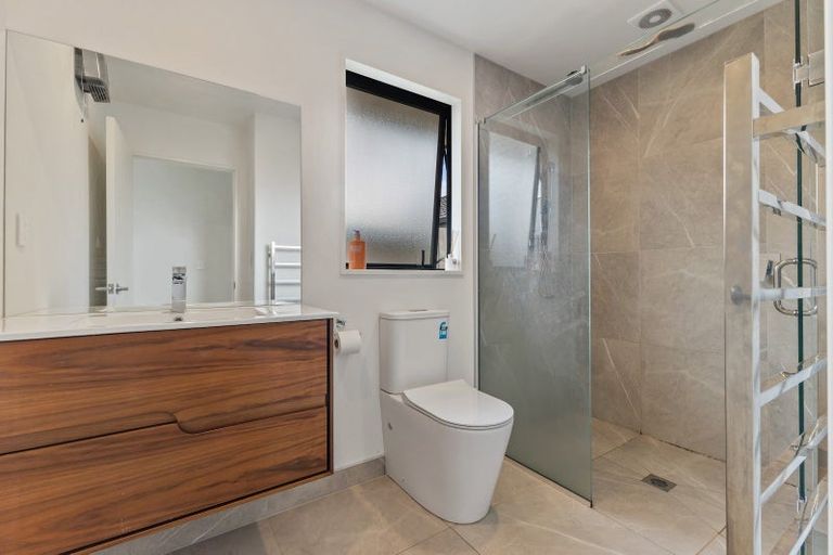 Photo of property in 22 Myrtle Road, Wigram, Christchurch, 8025