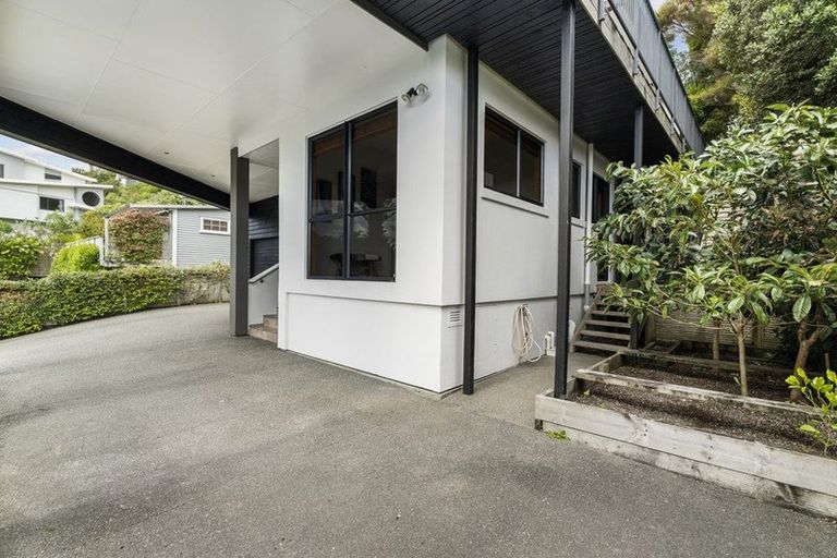 Photo of property in 50a Duncansby Road, Stanmore Bay, Whangaparaoa, 0932