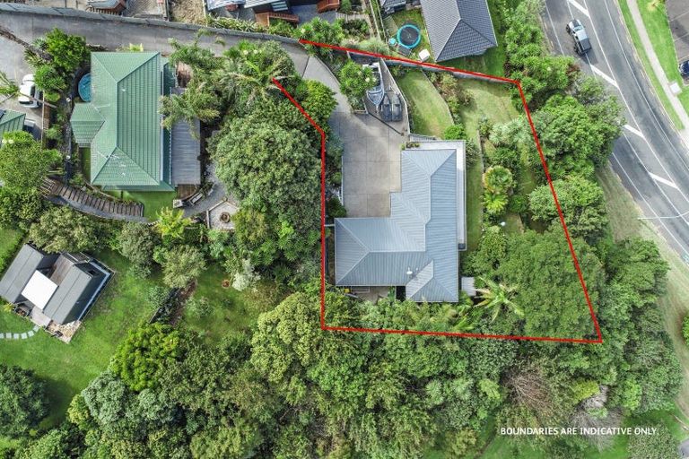 Photo of property in 39 Homestead Place, Welcome Bay, Tauranga, 3112