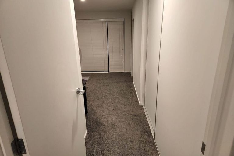 Photo of property in 12 Hakaro Way, Takanini, 2112