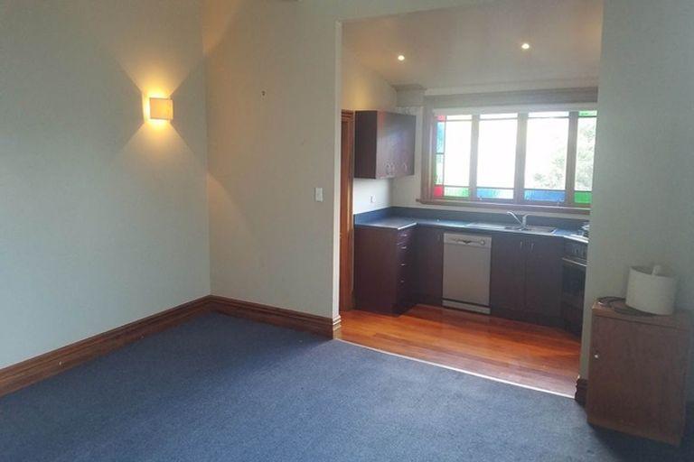 Photo of property in 138 Russell Terrace, Berhampore, Wellington, 6023