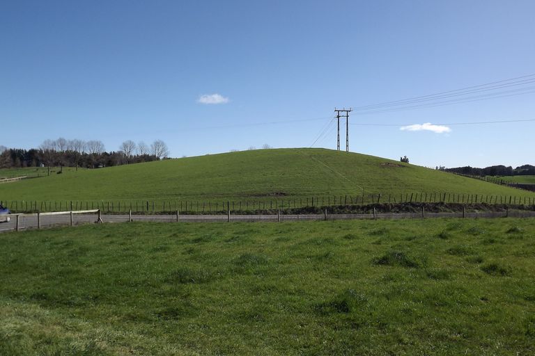 Photo of property in 9 Mangakino Road, Raglan, 3295