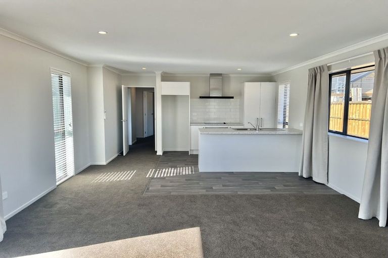 Photo of property in 19 Cooney Avenue, Darfield, 7571