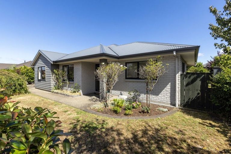 Photo of property in 7 Manhattan Court, Paraparaumu Beach, Paraparaumu, 5032