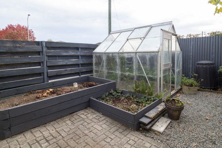 Photo of property in 97 Winter Street, Ashburton, 7700