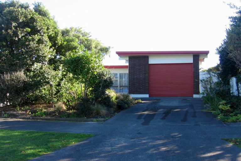 Photo of property in 72 Fairs Road, Milson, Palmerston North, 4414