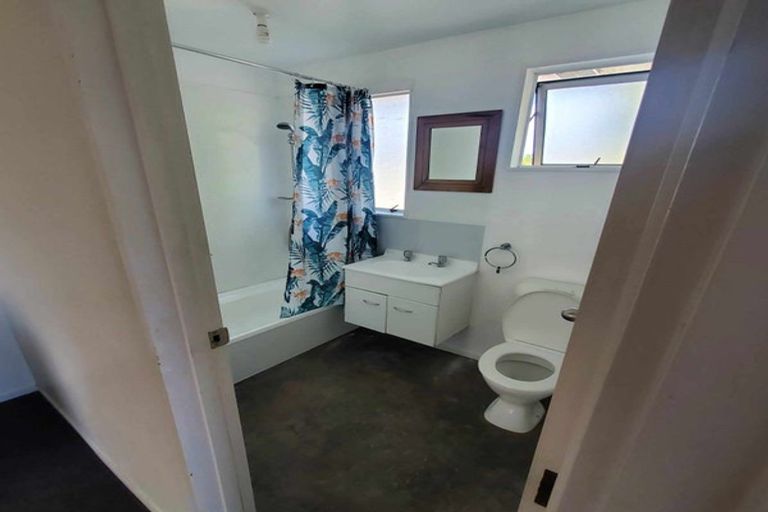 Photo of property in 1/471 Cashel Street, Linwood, Christchurch, 8011