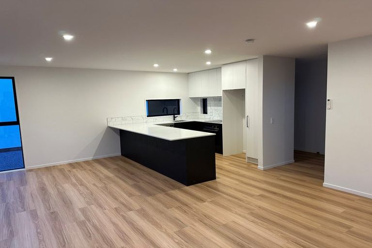 Photo of property in 3/41 Wychbury Street, Spreydon, Christchurch, 8024