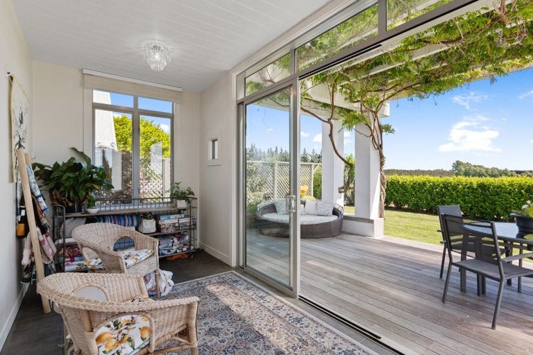 Photo of property in 61 Ryans Road, Yaldhurst, Christchurch, 8042