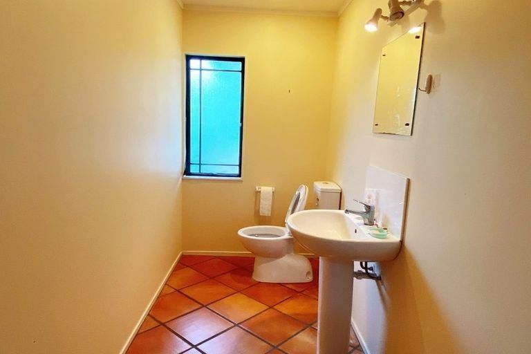 Photo of property in 1174 River Road, Flagstaff, Hamilton, 3210