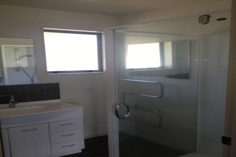 Photo of property in 486 Brook Street, The Brook, Nelson, 7010