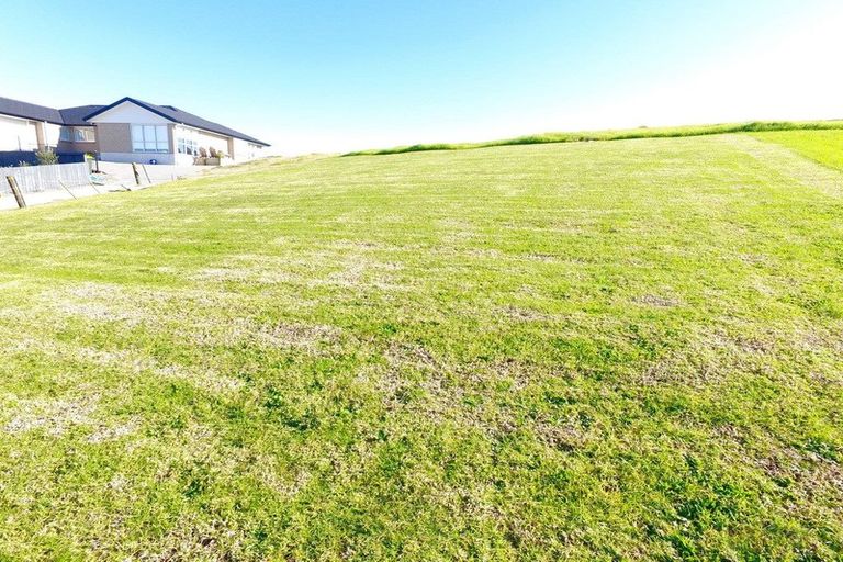 Photo of property in 41 Omega Place, Coastlands, Whakatane, 3120