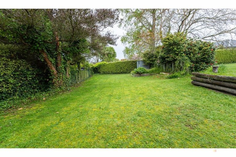 Photo of property in 25 Orbell Street, Highfield, Timaru, 7910