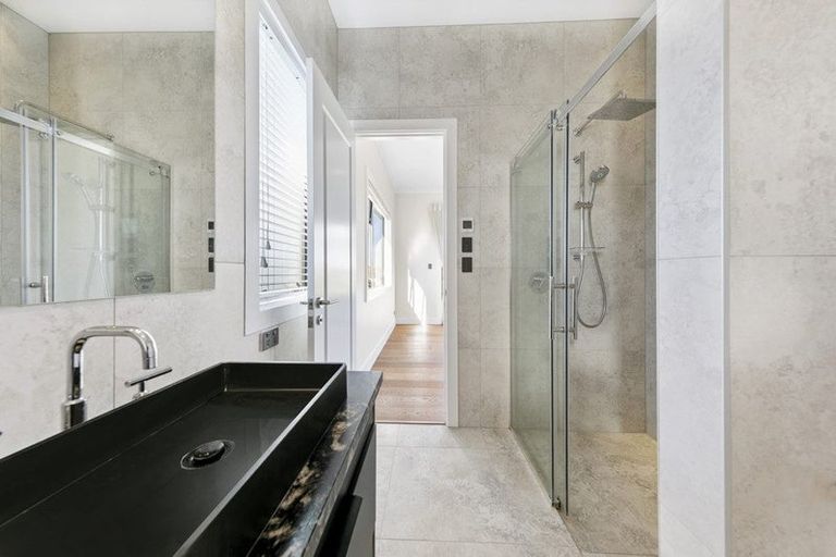 Photo of property in 21 Aileron Rise, Dairy Flat, Albany, 0794