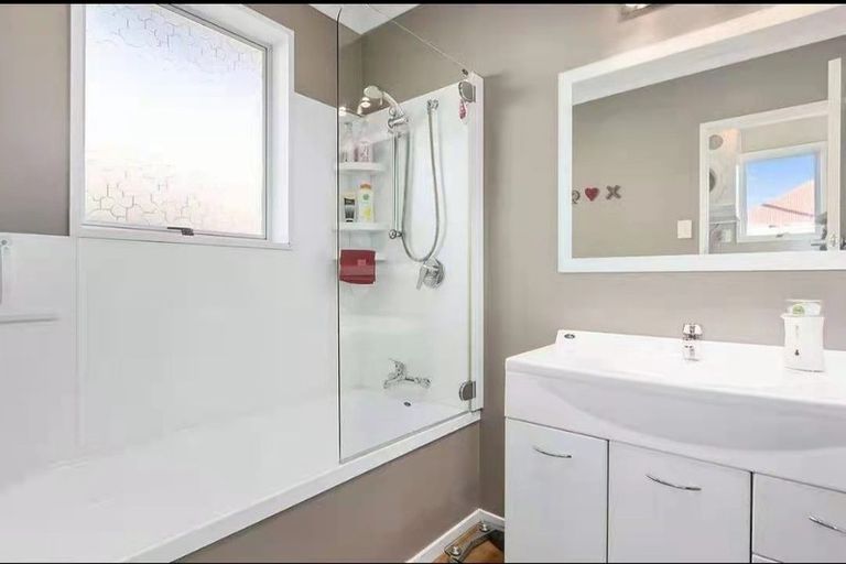 Photo of property in 55b Council Street, Saint Kilda, Dunedin, 9012