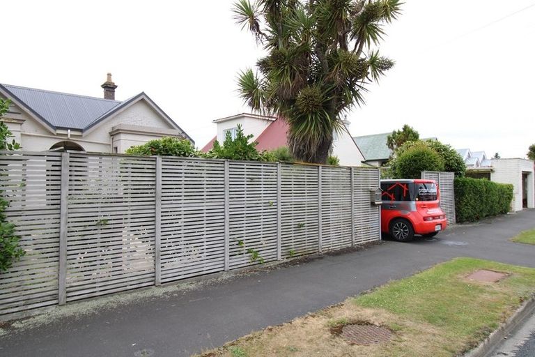 Photo of property in 71 Queens Drive, Saint Kilda, Dunedin, 9012