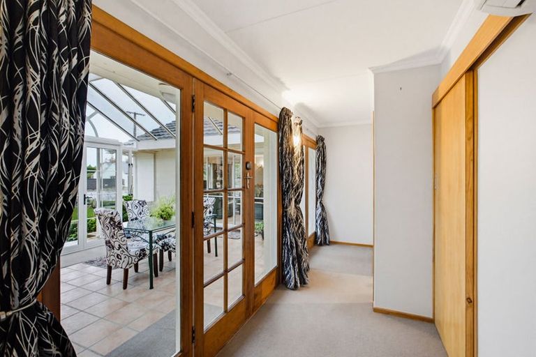 Photo of property in 14 Lincoln Street, Riversdale, 9776