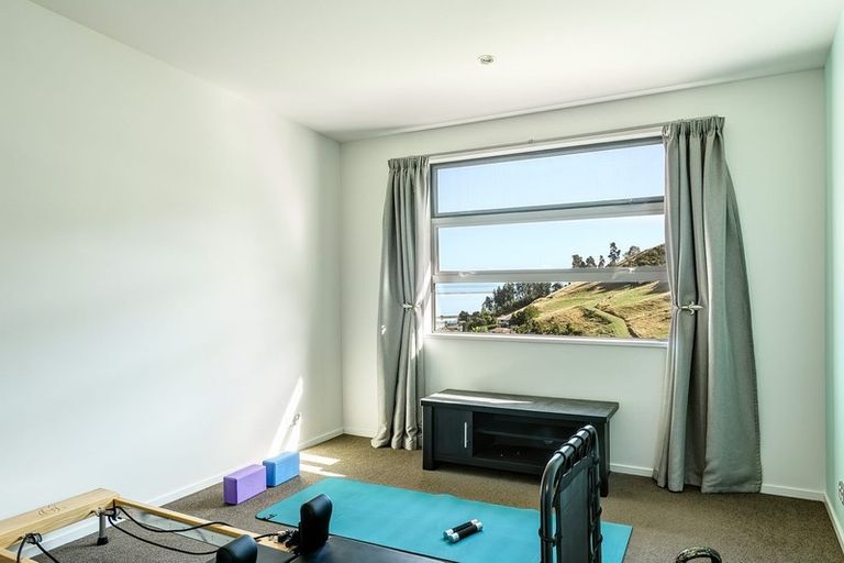 Photo of property in 51 Werneth Street, Atawhai, Nelson, 7010