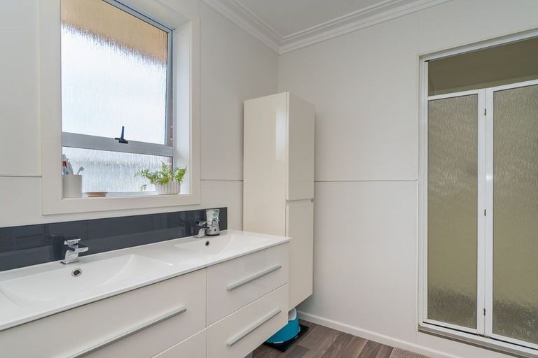 Photo of property in 29 Stirling Crescent, Mosgiel, 9024