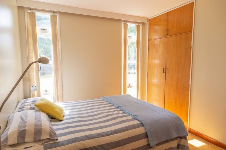 Photo of property in 11 Koura Street, Turangi, 3334