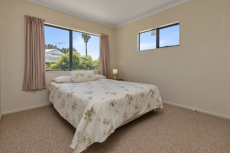 Photo of property in 24 Tamure Place, Ruakaka, 0116