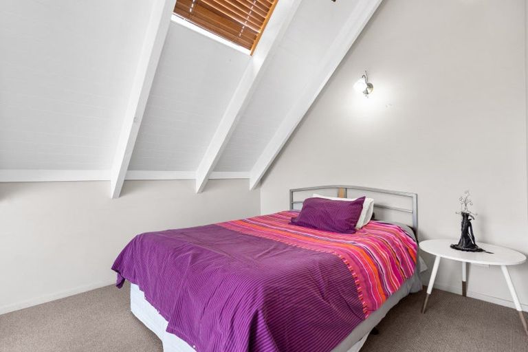 Photo of property in 83a Morningside Road, Morningside, Whangarei, 0110