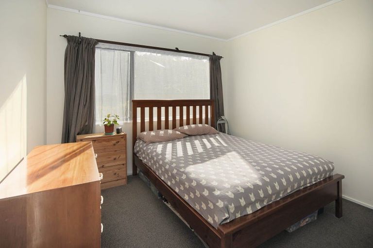 Photo of property in 1/23 Brook Street, The Brook, Nelson, 7010