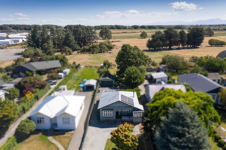 Photo of property in 19 Alford Forest Road, Allenton, Ashburton, 7700