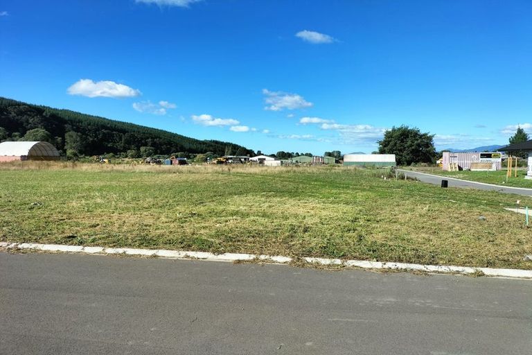 Photo of property in 17 William Dale Place, Wakefield, 7025