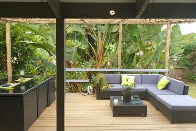 Photo of property in 3/60 Raumati Crescent, Onerahi, Whangarei, 0110