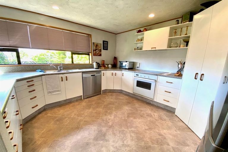 Photo of property in 20 High Street, Balclutha, 9230