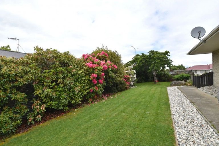 Photo of property in 728 Tweed Street, Newfield, Invercargill, 9812