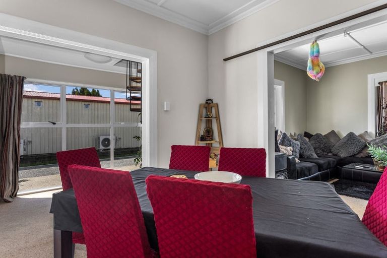 Photo of property in 69 Church Street, Opotiki, 3122