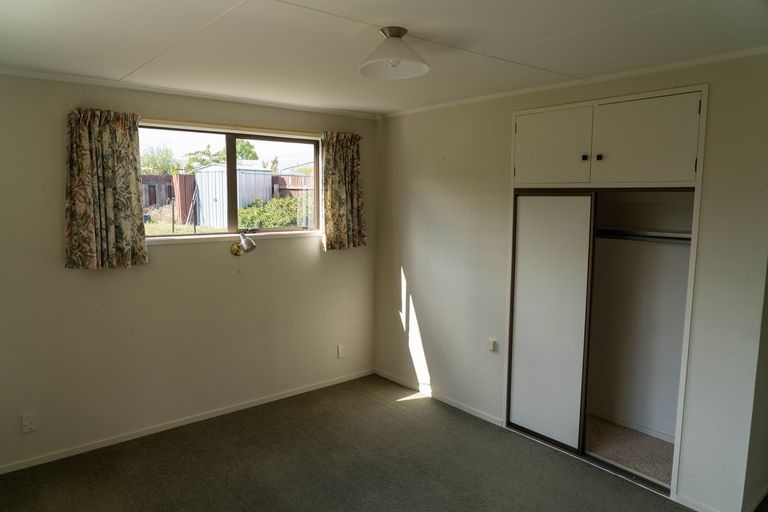 Photo of property in 82 Newcastle Street, Clyde, 9330
