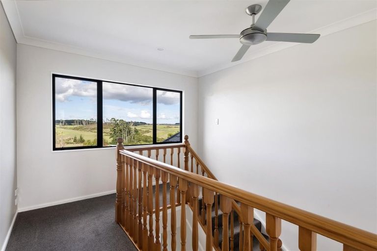 Photo of property in 139 Ostrich Farm Road, Pukekohe, 2676