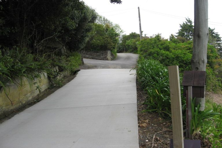 Photo of property in 1097 Whangaparaoa Road, Tindalls Beach, Whangaparaoa, 0930