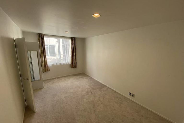 Photo of property in 9/5 Millais Street, Grey Lynn, Auckland, 1021